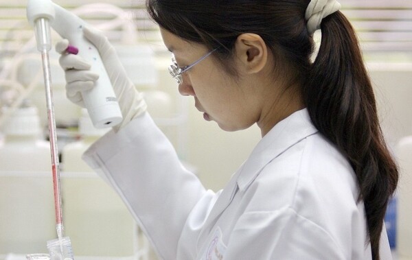 Δεκάδες σχολές Ιατρικής στην Ιαπωνία έκαναν διακρίσεις με βάση το φύλο