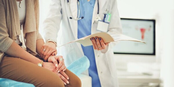 Μία στις 2 γυναίκες κινδυνεύει από άνοια, Πάρκινσον ή εγκεφαλικό