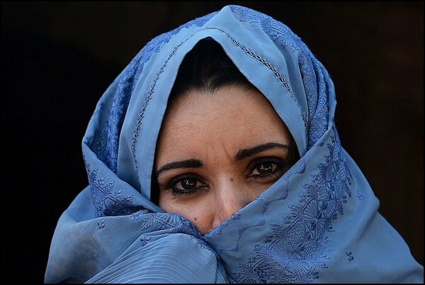 Αφγανιστάν: Οι Ταλιμπάν σκότωσαν 18χρονη που χώρισε το σύζυγό της και ξαναπαντρεύτηκε