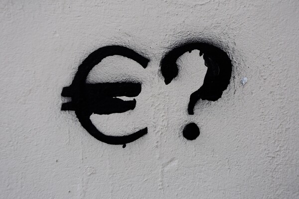 ΕΣΕΕ: Μόνο το 1/3 των εμπόρων είναι ενήμερο για το ύψος των εισφορών που καλούνται να καταβάλλουν