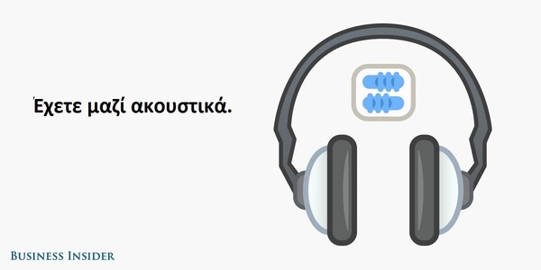 Έχετε πτήση; Ιδού 20 πολύτιμα tips για άνετο και πιο ευχάριστο ταξίδι