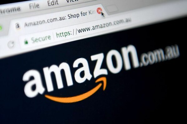 BBC: Η Amazon προειδοποιεί τους εμπόρους να προετοιμαστούν για Brexit χωρίς συμφωνία