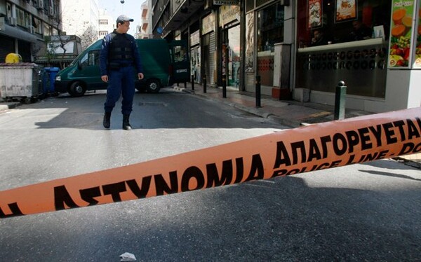 Θεσσαλονίκη: Αυτό είναι το σχέδιο για την πρωτοφανή μετακίνηση 72 χιλ. ανθρώπων λόγω της βόμβας