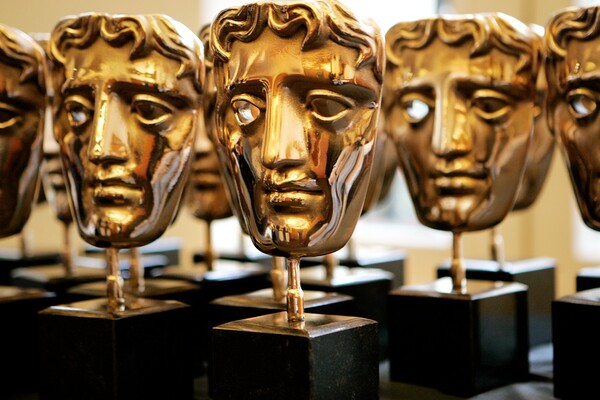 Οι ταινίες της Nova ξεχωρίζουν και στα 72α BAFTA Awards με το «The Favourite» του Γιώργου Λάνθιμου να διεκδικεί συνολικά 12 βραβεία!
