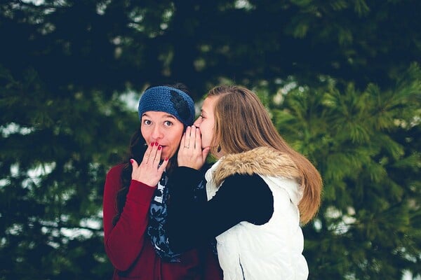 8 απίστευτα πράγματα που μπορεί να κάνει για σένα η ασφάλειά σου