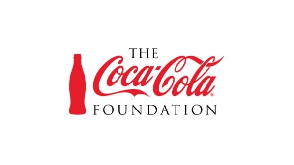Η Coca-Cola δίπλα στους πληγέντες των δήμων Μαραθώνα-Ν. Μάκρης και Ραφήνας-Πικερμίου