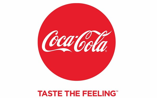 Η Coca-Cola ανακοινώνει ότι συνεχίζει να επενδύει στη στρατηγική “One Brand”