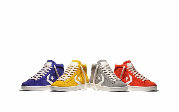 Converse