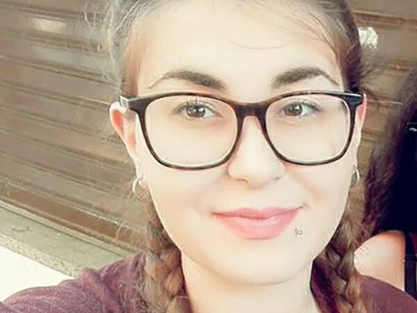 Άγρια δολοφονία πίσω από το θάνατο της φοιτήτριας στη Ρόδο - Νέα στοιχεία