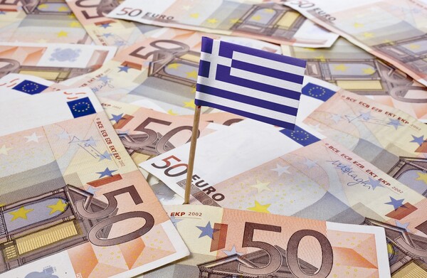 Handelsblatt: Το 2019 θα είναι καθοριστικό για τις ελληνικές τράπεζες