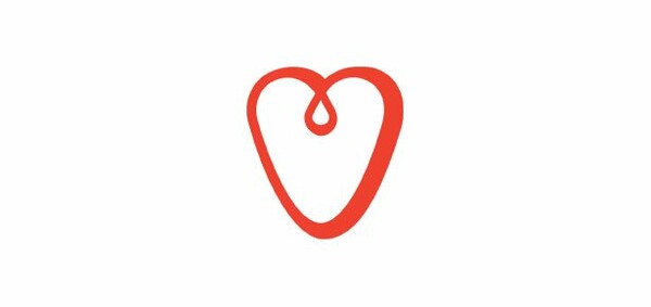 St Valentines + Rantevu = Download