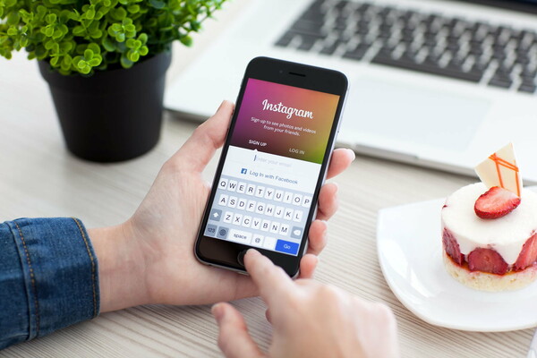 Το Instagram «σκοτώνει» τους ψεύτικους followers και τα fake likes