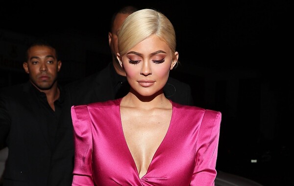 Forbes: Αυτοί είναι οι πιο πλούσιοι celebrities των ΗΠΑ