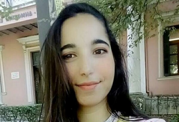 Στην Αλβανία μεταφέρθηκε η σορός της 29χρονης που δολοφονήθηκε στην Κέρκυρα