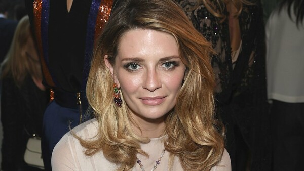 Η Mischa Barton δηλώνει πως το ξέσπασμά της προκάλεσε το «χάπι του βιασμού» που της έριξαν στο ποτό