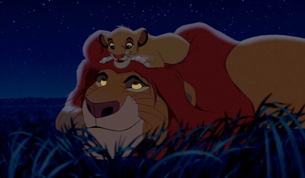 O Τζον Φαβρό σκηνοθετεί το remake του «Lion King» και ανακοίνωσε τους ηθοποιούς που θα παίξουν τους Σίμπα και Μουφάσα