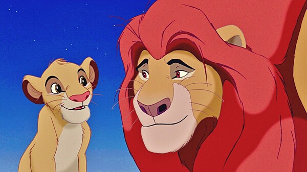 O Τζον Φαβρό σκηνοθετεί το remake του «Lion King» και ανακοίνωσε τους ηθοποιούς που θα παίξουν τους Σίμπα και Μουφάσα