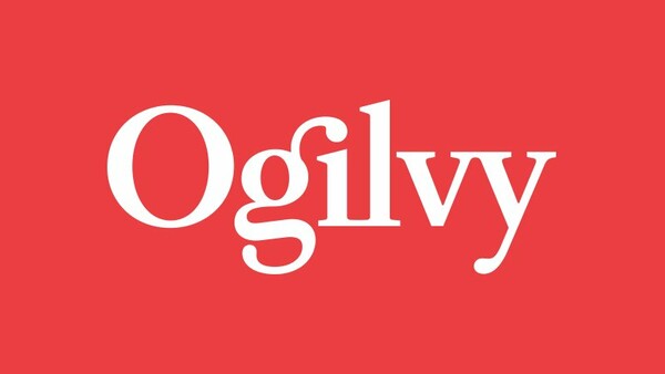 Η Ogilvy αποχωρεί από τα Ermis Awards