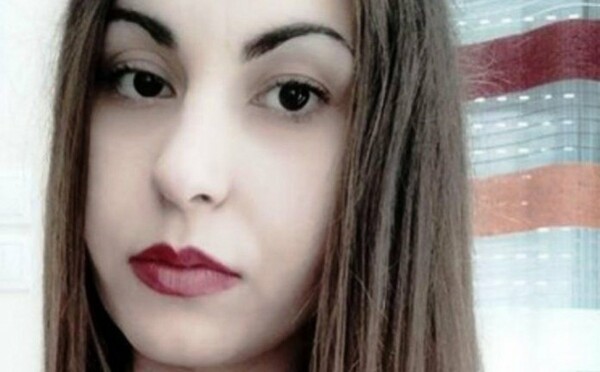 Παρέμβαση Κούγια για τη δολοφονία Τοπαλούδη: Προσπαθούν να εμφανίσουν στοιχεία υπέρ του 21χρονου
