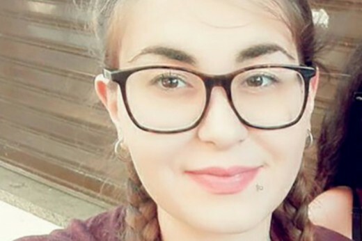 Σοκάρουν οι απολογίες των δολοφόνων της φοιτήτριας στη Ρόδο