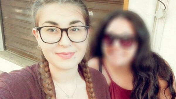 Δολοφονία Ελένης Τοπαλούδη: Νέα στοιχεία για το έγκλημα και πώς συνδέεται με τον παλιότερο βιασμό της