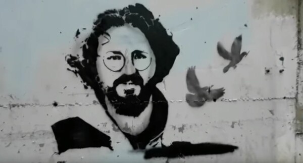 Στη φυλακή ο Τουρκοκύπριος αντιρρησίας συνείδησης που αρνήθηκε να σηκώσει όπλο απέναντι στους Ελληνοκύπριους