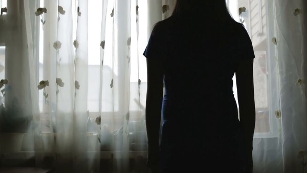 Τουλάχιστον 300 περιστατικά ενδοοικογενειακής βίας και κακοποίησης γυναικών κάθε χρόνο στο νομό Λάρισας