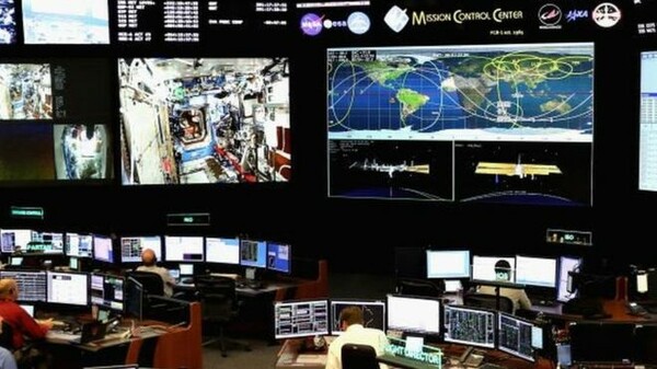 Χάκερς επιτέθηκαν (πάλι) σε υπολογιστές της NASA