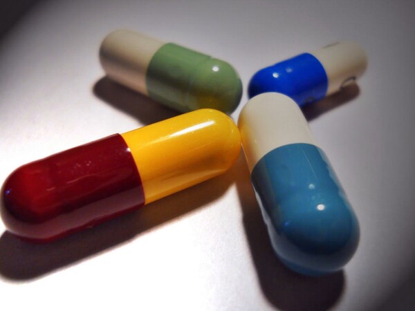 Λήψη μέτρων για την υπερκατανάλωση αντιβιοτικών ζητά ο ΙΣΑ