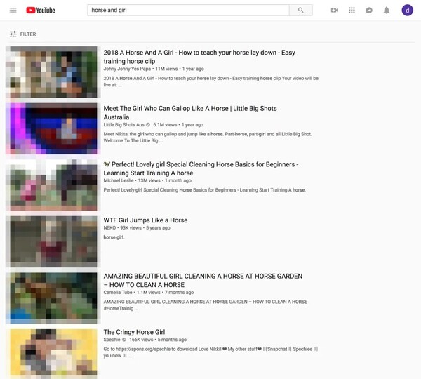 Τέλος τα αμφιλεγόμενα «challenges» στο YouTube- Απαγόρευσε τις επικίνδυνες φάρσες