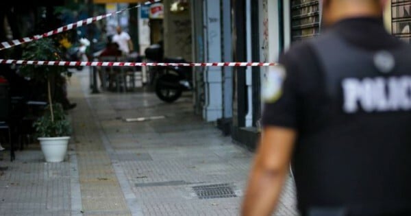 Ο δικηγόρος του κοσμηματοπώλη δηλώνει πως το πόρισμα για τον Ζακ Κωστόπουλο είναι μη αποδεκτό επιστημονικά