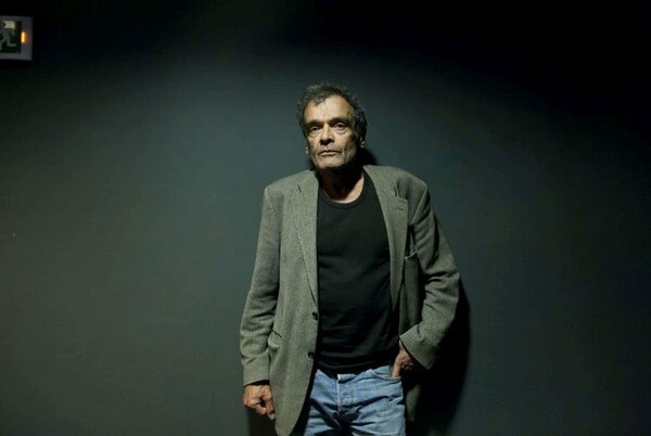 Apropos Documenta: Harun Farocki (1944 – 2014)