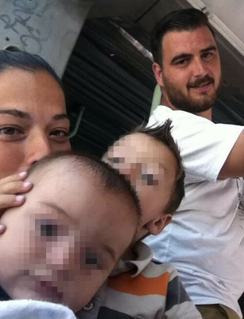 Ισπανία: Νεκρό ανασύρθηκε το δίχρονο αγόρι που είχε πέσει σε πηγάδι