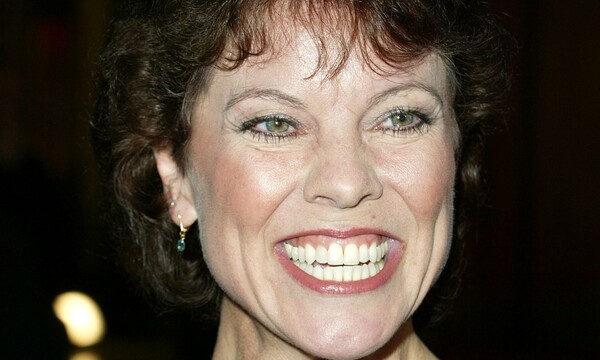 Νεκρή βρέθηκε η ηθοποιός Erin Moran, πρωταγωνίστρια του «Happy Days»