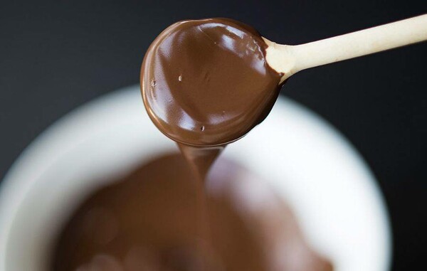 ΕΦΕΤ: Ανάκληση παιδικού γλυκίσματος με γεύση σοκολάτα