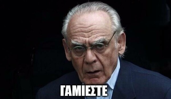 15 Μικροπράγματα που ΙΣΩΣ σου φτιάξουν τη διάθεση, σήμερα Τετάρτη