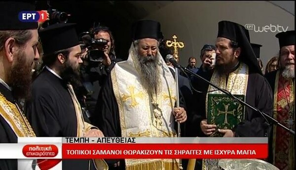 15 Μικροπράγματα που ΙΣΩΣ σου φτιάξουν τη διάθεση, σήμερα Παρασκευή