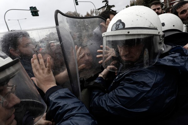 Τσίπρας: Οξυγόνο τα κοινωνικά κινήματα