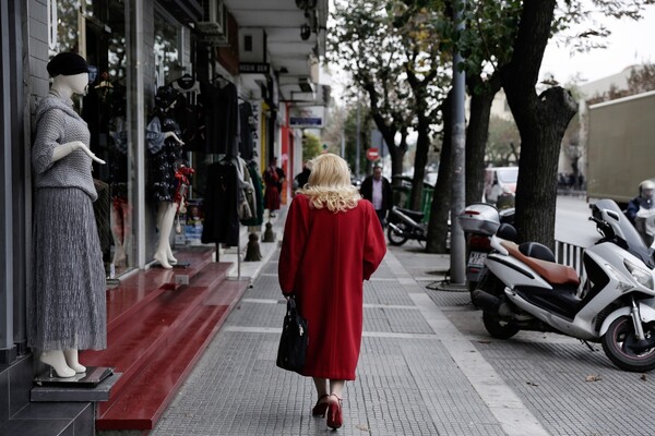 Θεσσαλονίκη: Ανακοινώθηκε το πασχαλινό ωράριο λειτουργίας των εμπορικών καταστημάτων