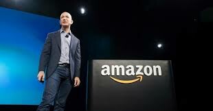 Η Amazon κέρδισε 11,2 δισ. δολάρια το 2018, αλλά δεν πλήρωσε ούτε ένα δολάριο σε ομοσπονδιακούς φόρους