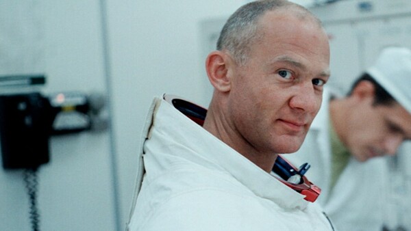 Δείτε το τρέιλερ του ντοκιμαντέρ για το «Apollo 11», που εντυπωσίασε το Sundance