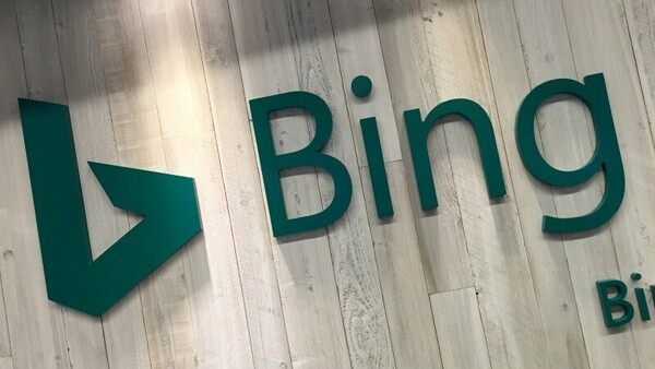 H Kίνα μπλόκαρε το Bing, τη μηχανή αναζήτησης της Microsoft