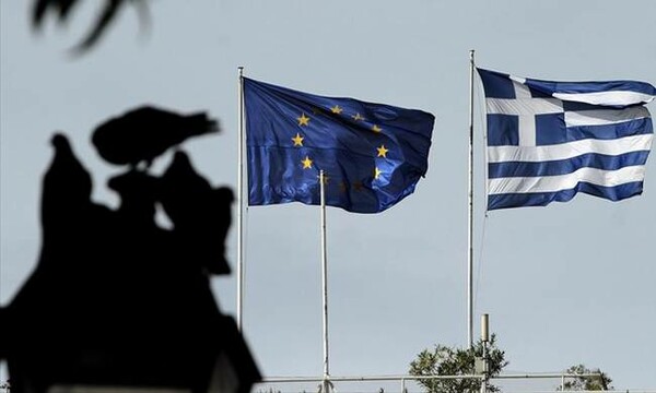 CNBC: Κίνδυνος για τη χρηματοδότηση της Ελλάδας - Οι μεταρρυθμίσεις καθυστερούν