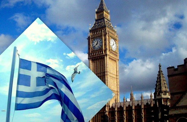 Ευρωεκλογές και Brexit: Πώς θα ψηφίσουν οι Έλληνες της Βρετανία
