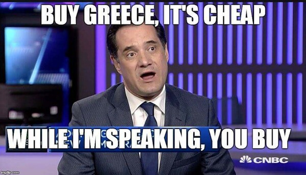 15 Μικροπράγματα που ΙΣΩΣ σου φτιάξουν τη διάθεση, αυτό το ΠΣΚ