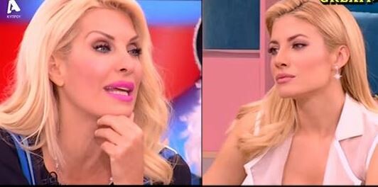15 Μικροπράγματα που ΙΣΩΣ σου φτιάξουν τη διάθεση, σήμερα Παρασκευή
