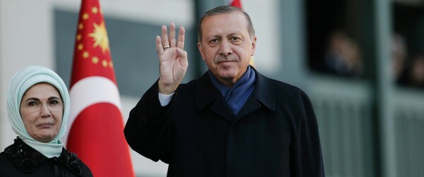 Τουρκία-δημοψήφισμα: Πρωτοφανής ο αριθμός των ψήφων που λείπουν, καταγγέλλει η αντιπολίτευση