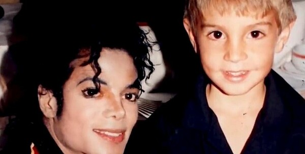 Συνεχίζεται η οργή για το «Leaving Neverland» και όσα αποκαλύπτει για τον Μάικλ Τζάκσον