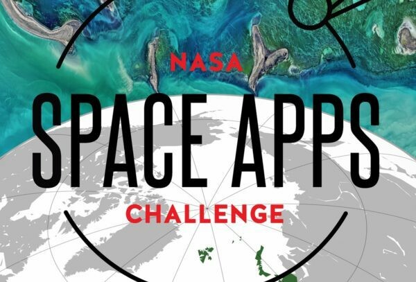 Διεθνής Διαστημικός Διαγωνισμός της NASA στη Θεσσαλονίκη