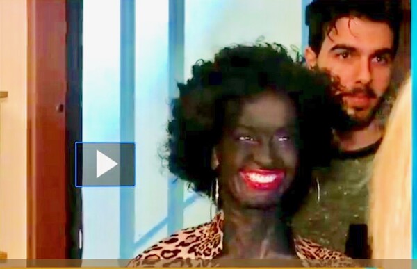 «Blackface»: Γιατί το να βάφεσαι για να υποδυθείς ένα μαύρο άτομο δεν είναι αθώο ούτε αστείο